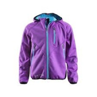 Куртка Reima SoftShell Rhodium 521106-307